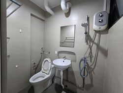 Blk 241 Yishun Ring Road (Yishun), HDB 4 Rooms #549338491